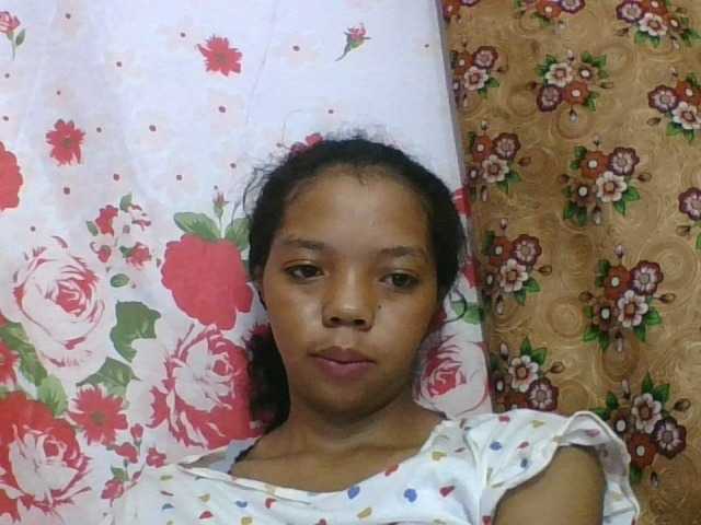 rosah1a