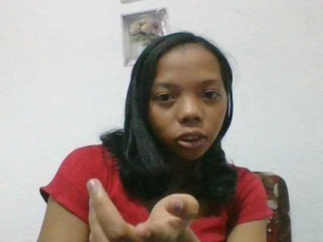 rosah1a