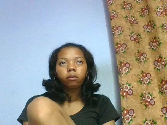 rosah1a live cam on BongaCams