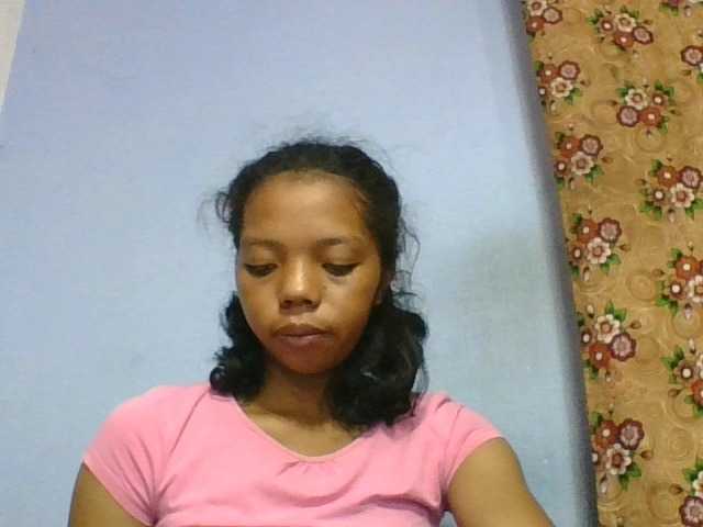rosah1a