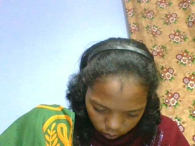 rosah1a live cam on BongaCams