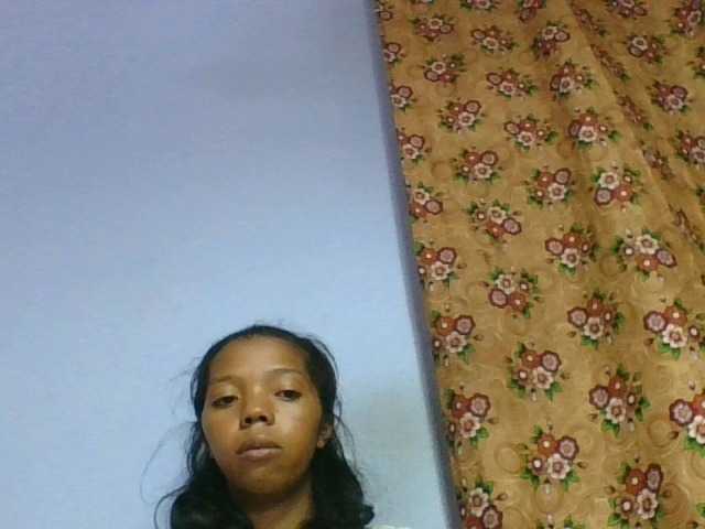rosah1a live cam on BongaCams