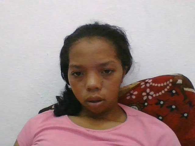 rosah1a live cam on BongaCams