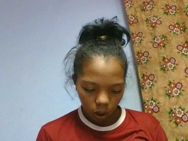 rosah1a live cam on BongaCams