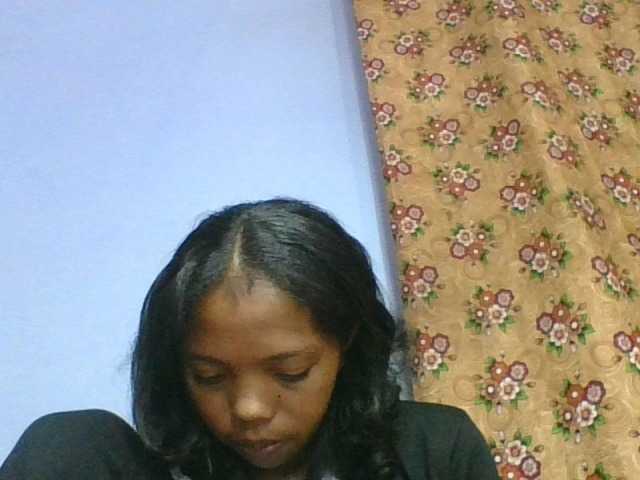 rosah1a live cam on BongaCams