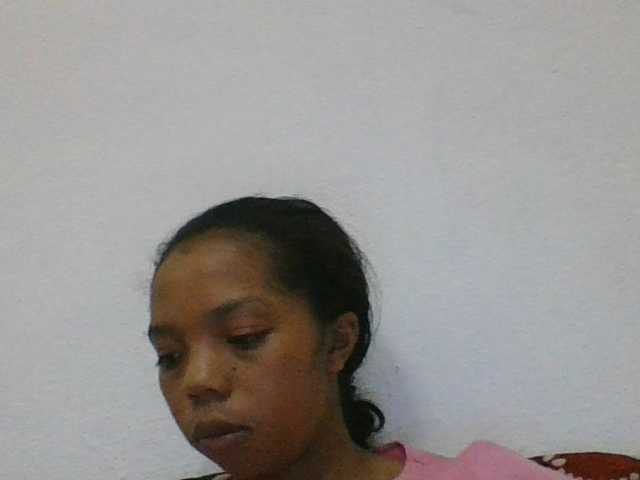 rosah1a
