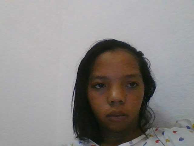 rosah1a live cam on BongaCams