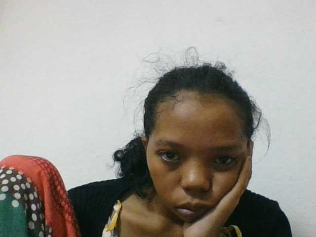 rosah1a live cam on BongaCams