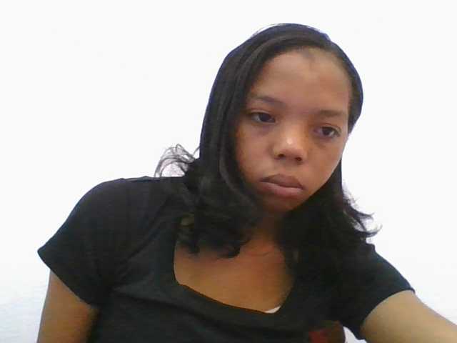 rosah1a live cam on BongaCams