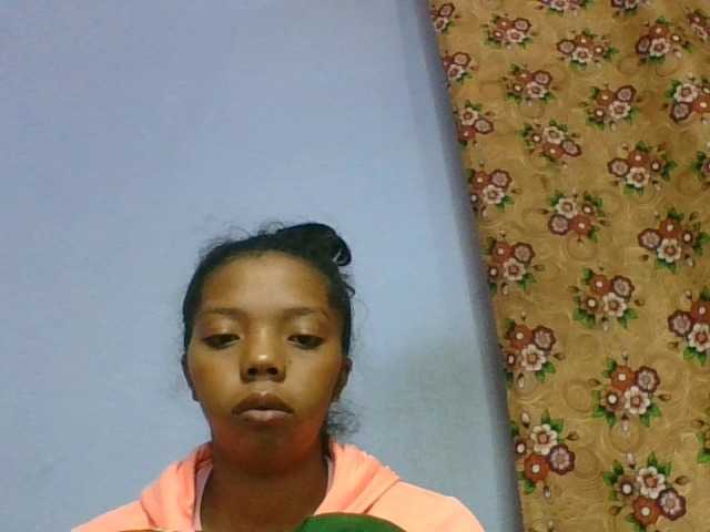 rosah1a