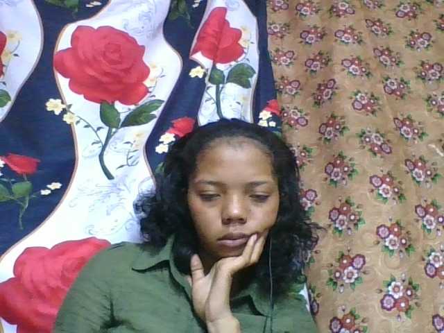 rosah1a