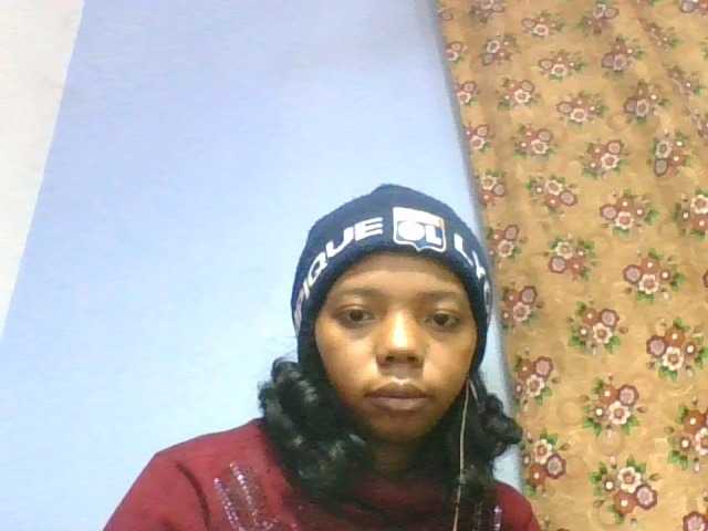 rosah1a live cam on BongaCams
