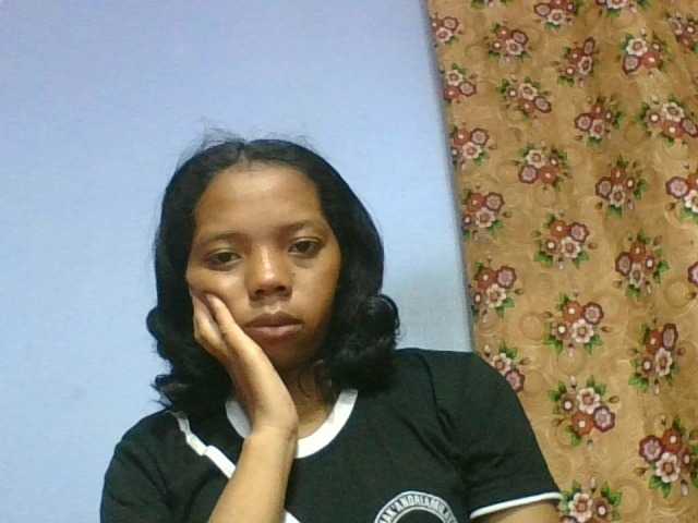 rosah1a live cam on BongaCams