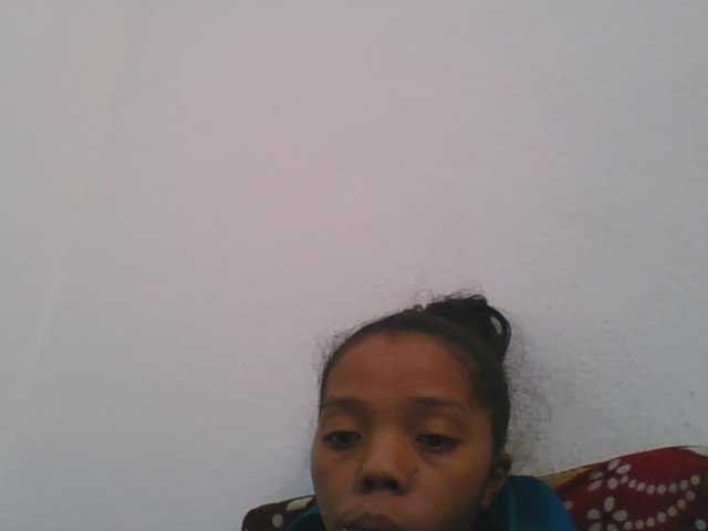 rosah1a