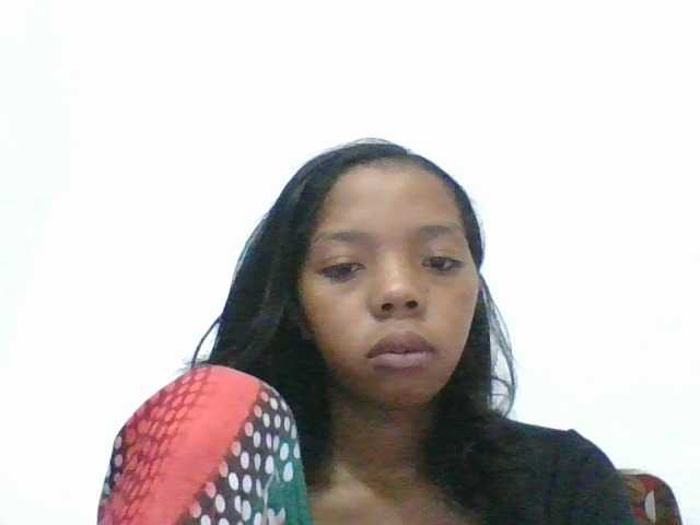 rosah1a live cam on BongaCams