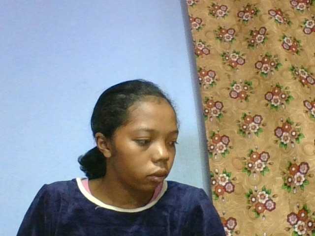 rosah1a live cam on BongaCams