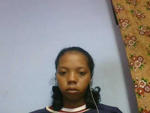 rosah1a live cam on BongaCams