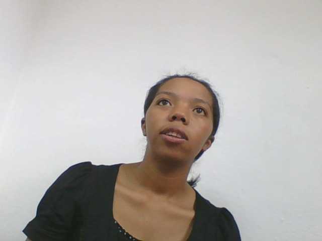 rosah1a
