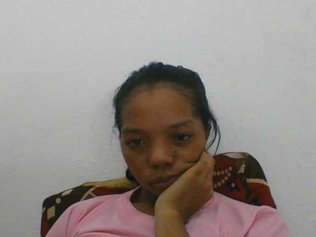rosah1a live cam on BongaCams