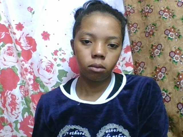 rosah1a