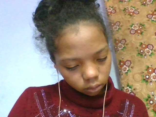 rosah1a
