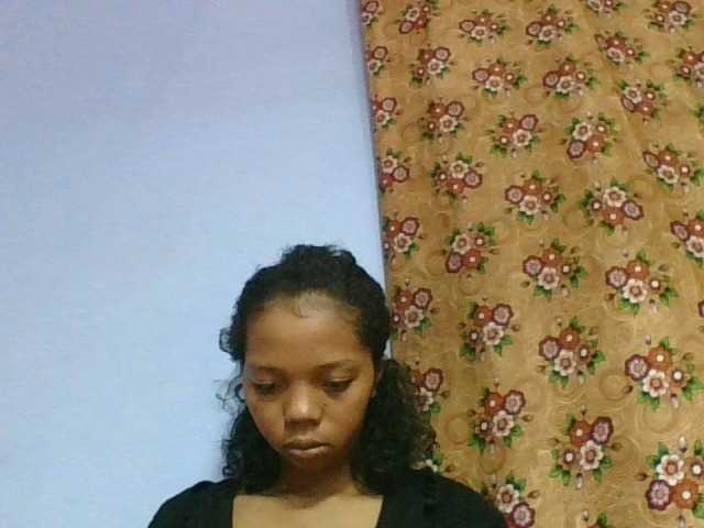 rosah1a live webcam show