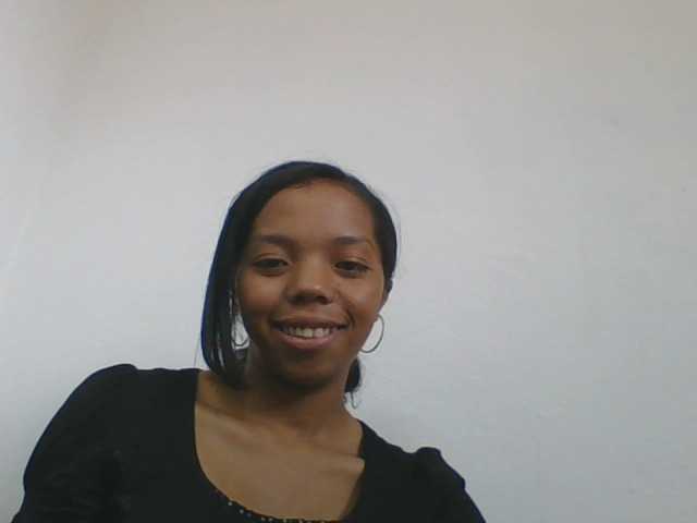 rosah1a live cam on BongaCams