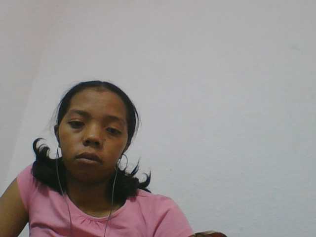 rosah1a