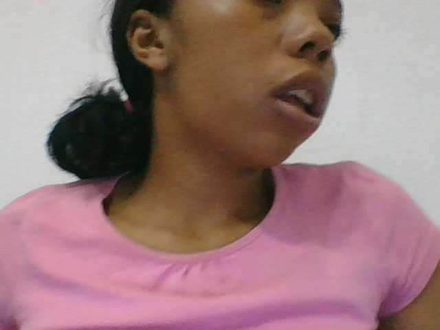 rosah1a