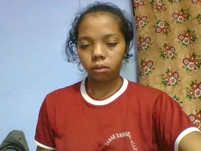 rosah1a