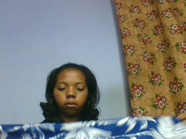 rosah1a live cam on BongaCams