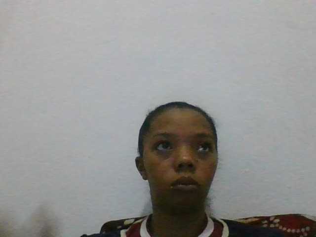 rosah1a live cam on BongaCams