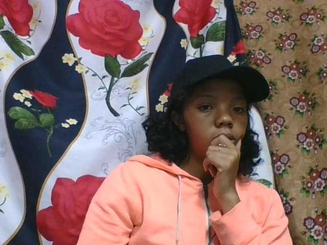 rosah1a