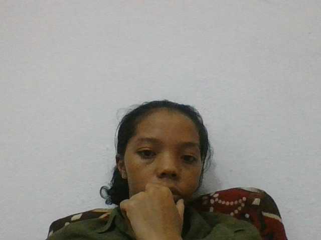 rosah1a live cam on BongaCams