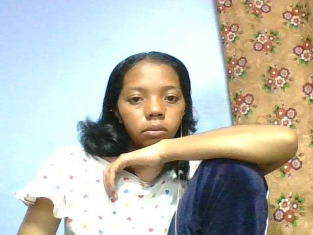 rosah1a live cam on BongaCams