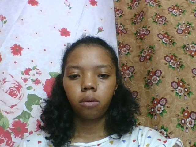 rosah1a
