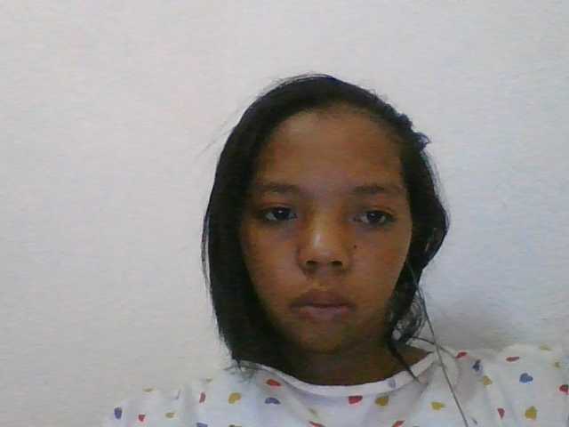 rosah1a live cam on BongaCams