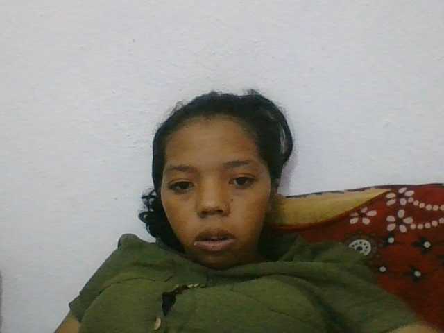 rosah1a