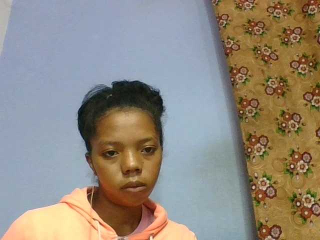 rosah1a
