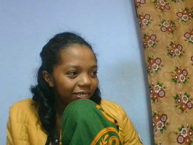 rosah1a live cam on BongaCams