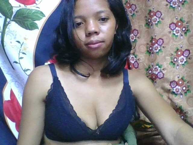 rosah1a