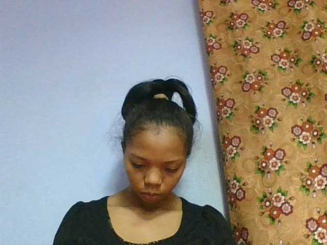 rosah1a live cam on BongaCams
