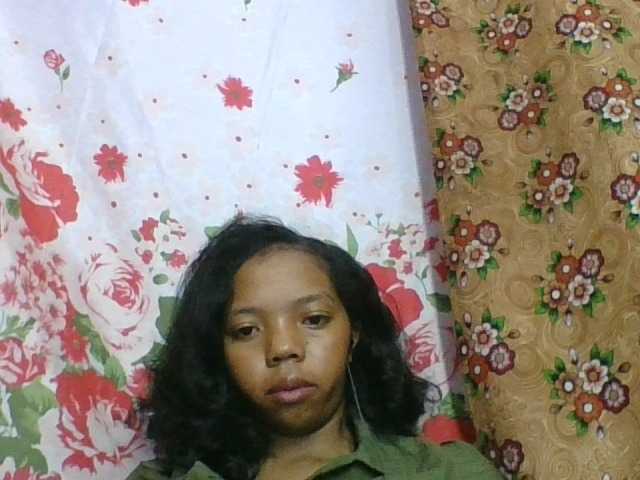 rosah1a live cam on BongaCams