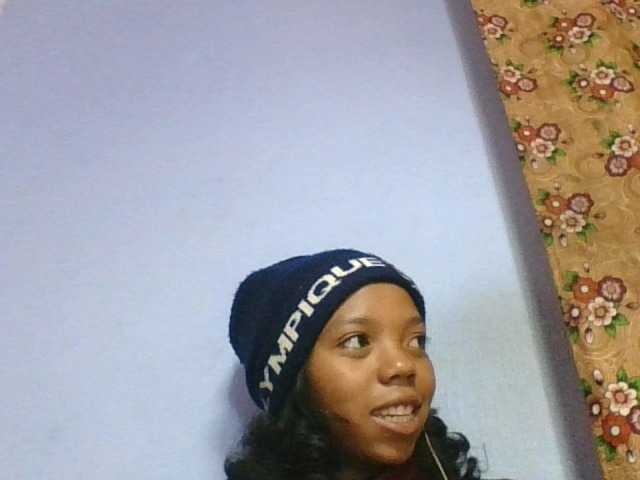 rosah1a live cam on BongaCams