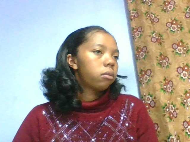 rosah1a live cam on BongaCams