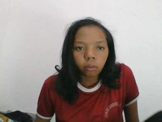 rosah1a live cam on BongaCams