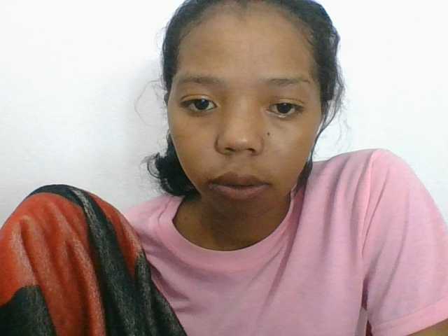 rosah1a