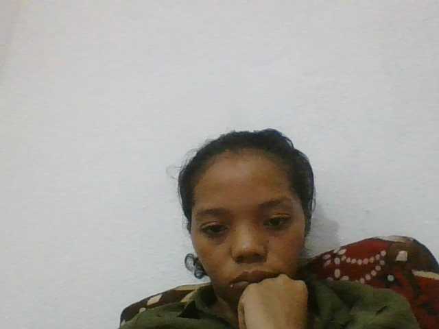 rosah1a live cam on BongaCams