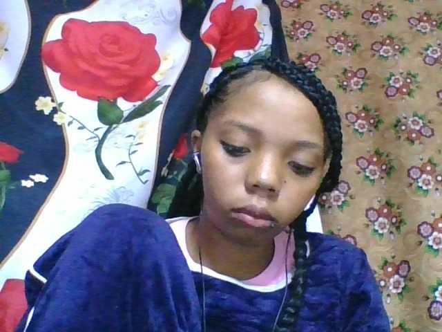 rosah1a live cam on BongaCams