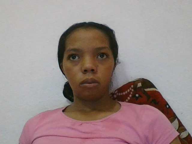 rosah1a live cam on BongaCams